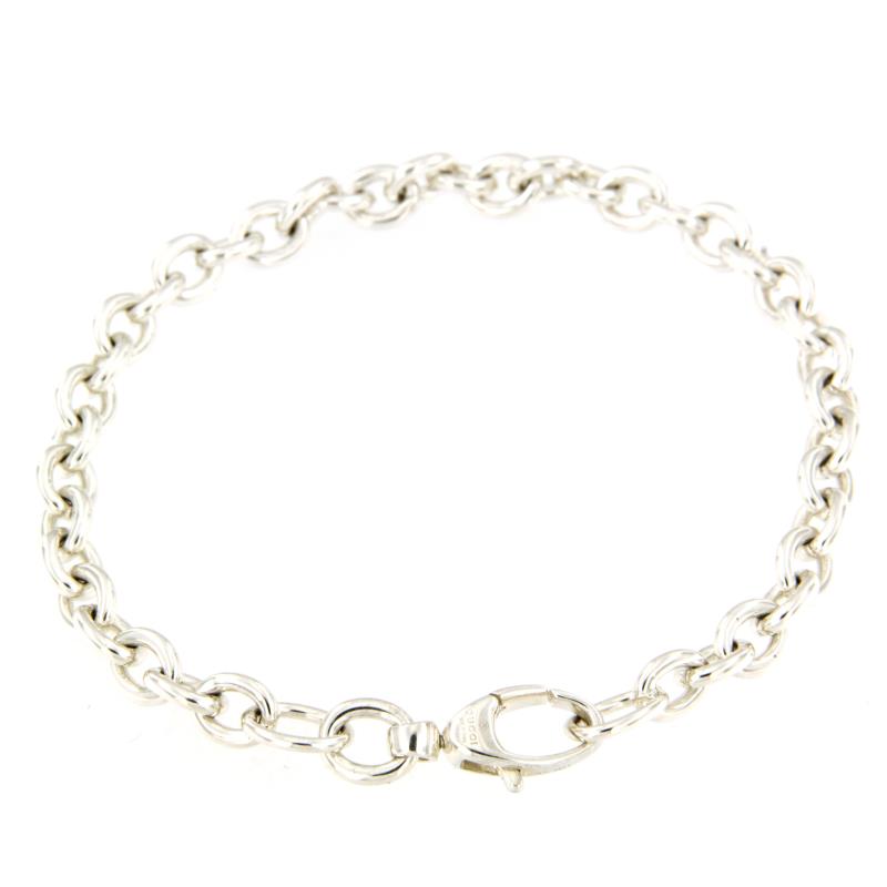 bracciali gucci outlet
