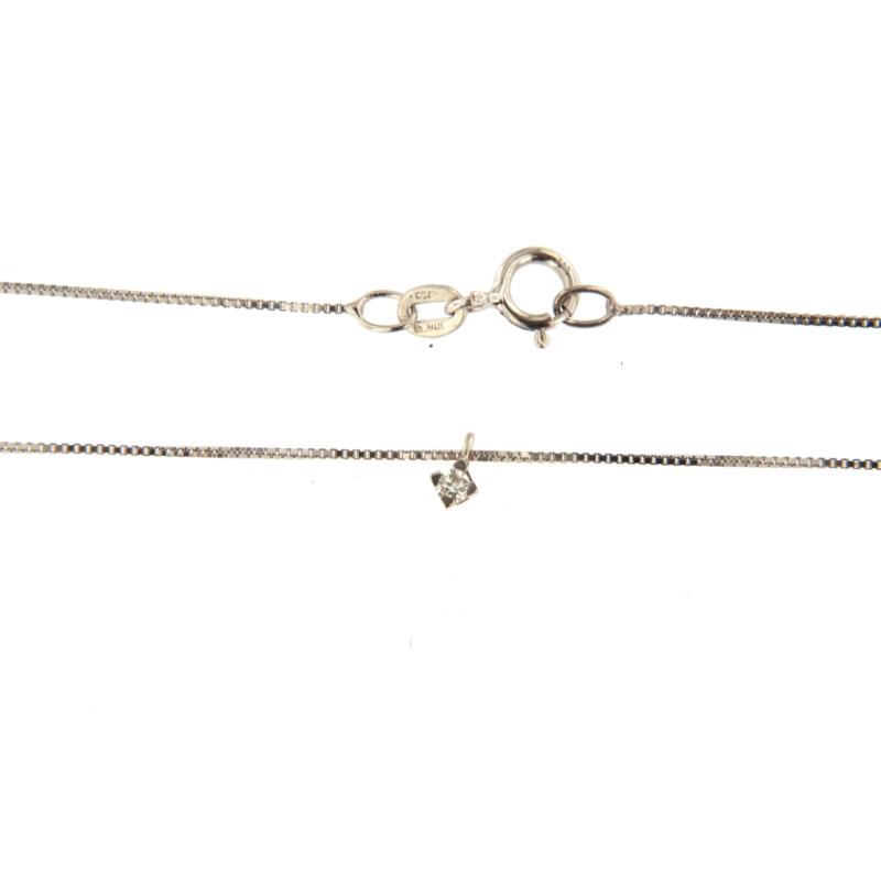 Collante Universale Grigio - Adesivo Per Metalli Ad Azione Rapida - Foto 5